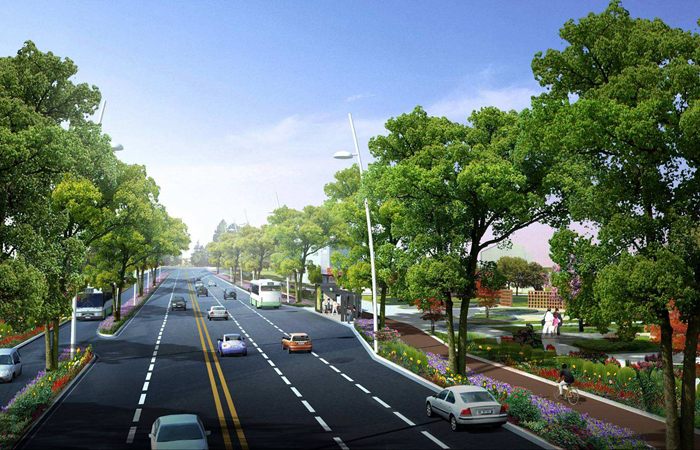 ͨ�S����·