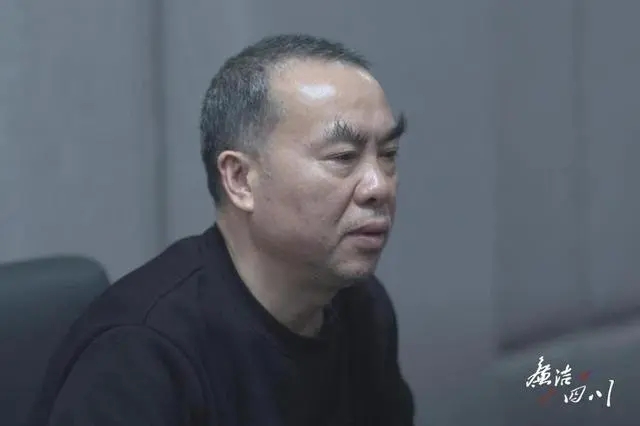 �|(zh��)�O(ji��n)վ���L���úá������E��������գ����˼׷����ҷ�