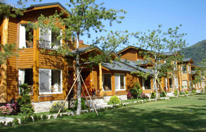 ��ˮ���{(di��o)���e�ȼٴ��(xi��ng)Ŀ