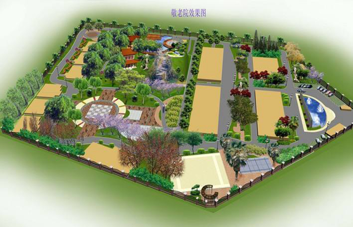 �����Ҹ�Է