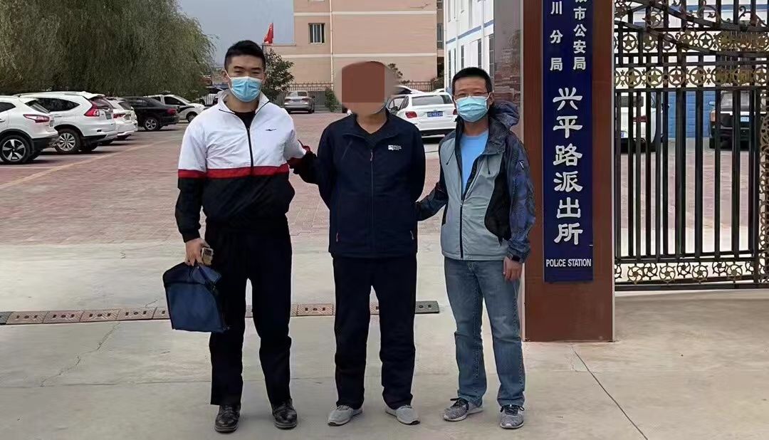 �Խ�B�����̡�������(sh��)ʩ�p�_������桰�̡���