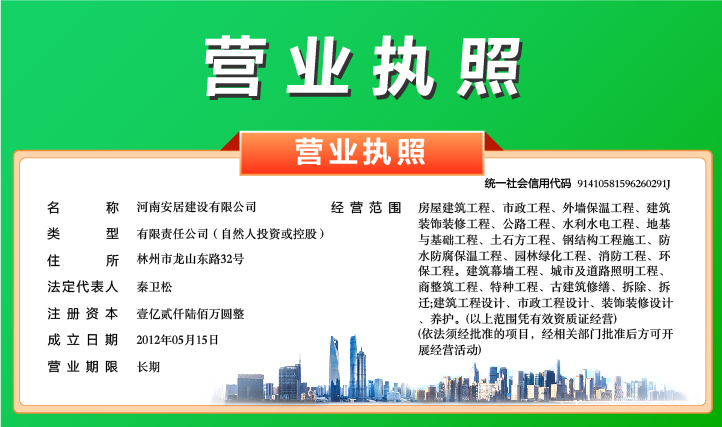 �I�I(y��)��(zh��)��