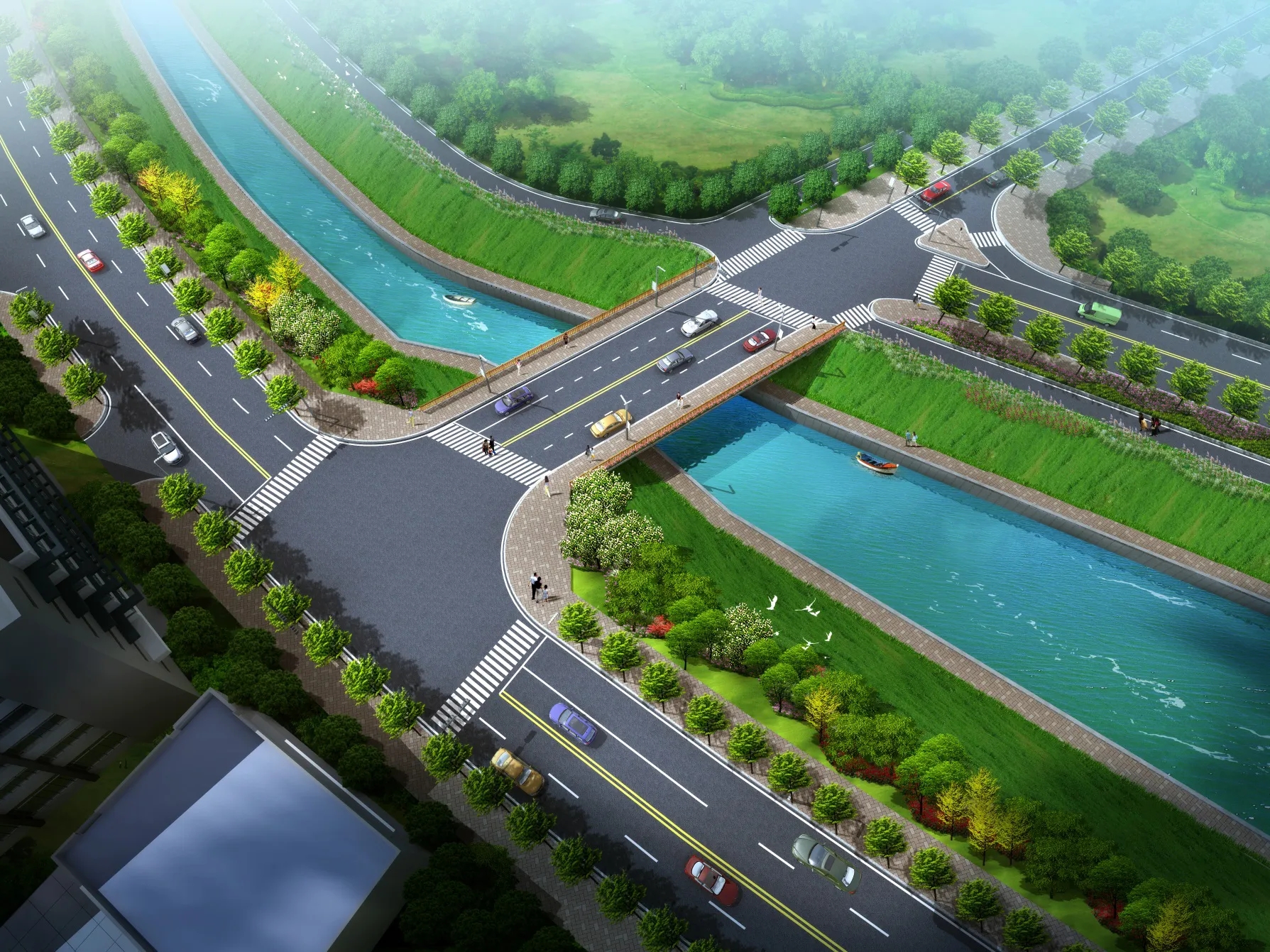 �������̿��а�һ��