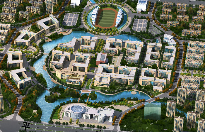 �h(hu��n)�����̳а�һ��