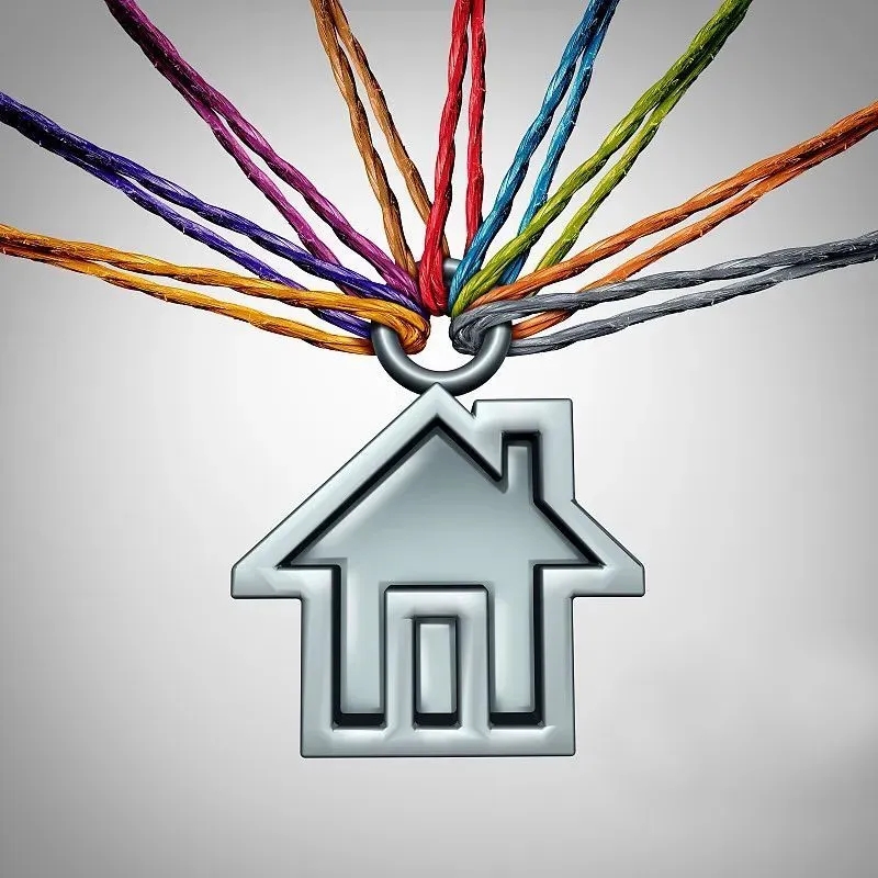 ���خa(ch��n)�������ց��ˡ���