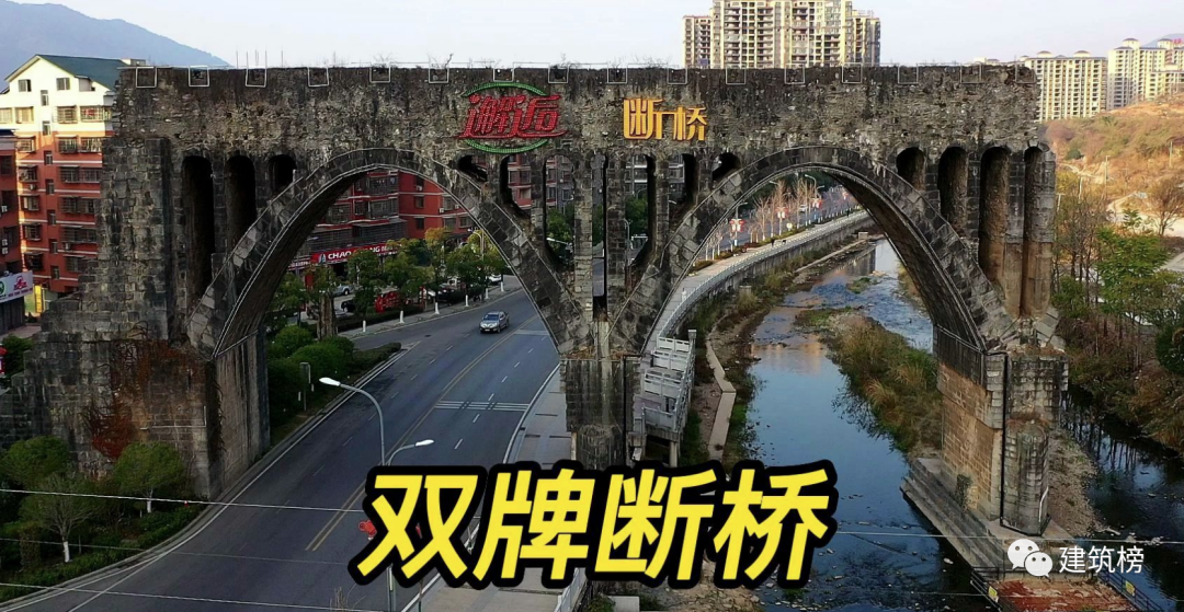 �p�Ɣ���һ�����O(sh��)Ӌʧ�`��ɵ��¹ʣ��O(sh��)Ӌ����z������ʾ����