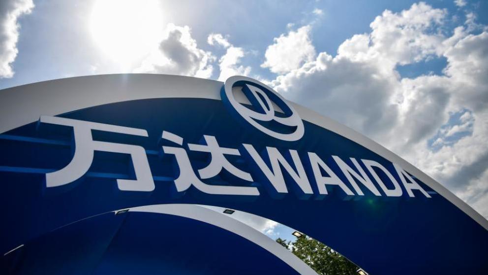 ���B�f�_(d��)���F(tu��n)����(y��u)�����Ǵ�Ҏ(gu��)ģ�ÆT�����e���T���s����Щ���T�ˆT����