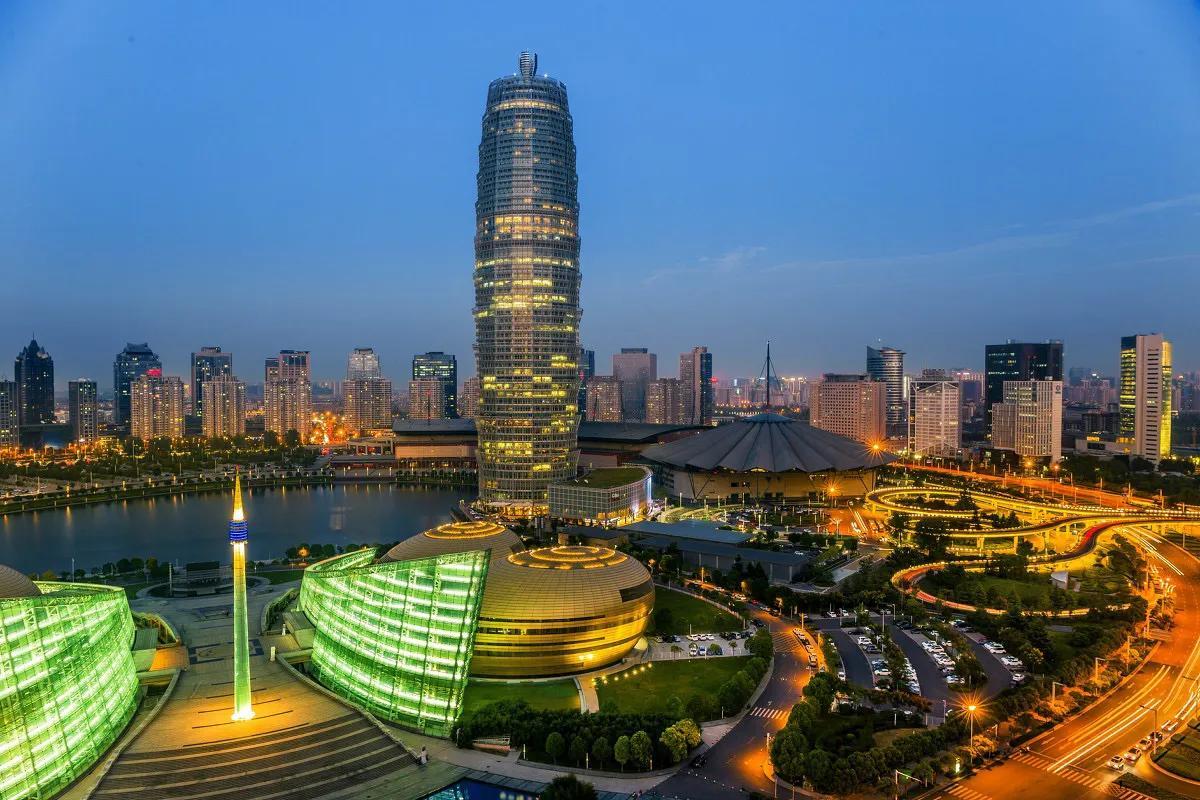 ���υ^(q��)���O(sh��)�룺���ݺϲ�4��ֱݠ���������ʡ�����e��ʡ��