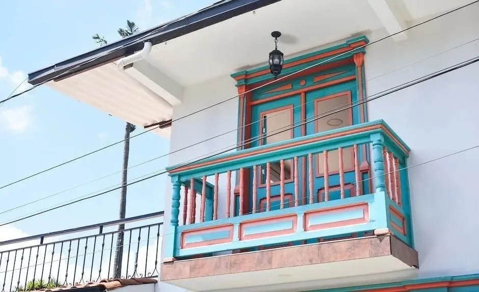 ߀�����I(y��)�����Բ�ĳ��؉����ಿ�T����Ұ�U�b�ޡ��l(f��)��