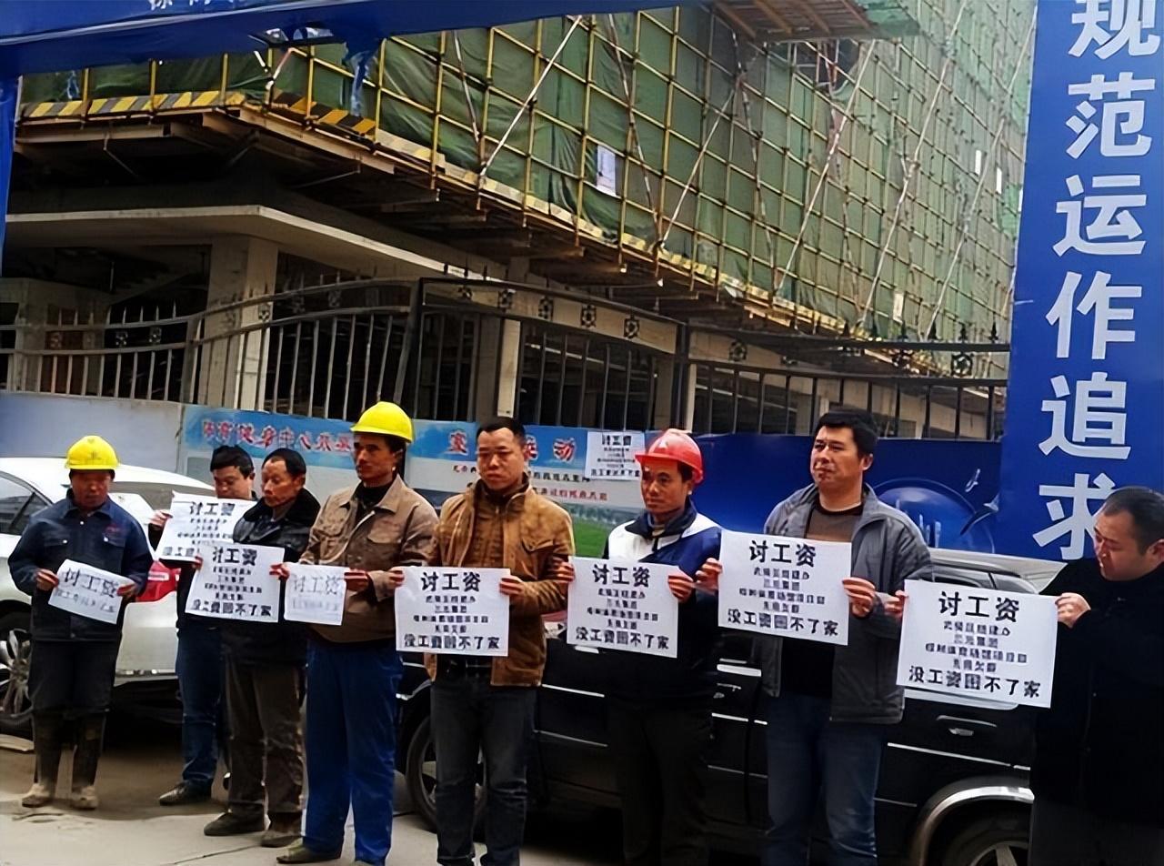 �����I(y��)�������㣿���K��ʽȡ���r(n��ng)�����g��������ʾ�˺ηNڅ��