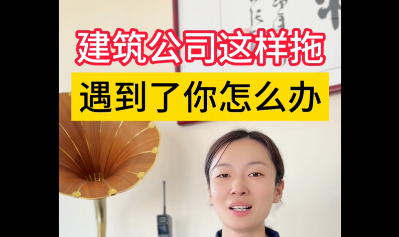 ������˾�@���� ����ô�k