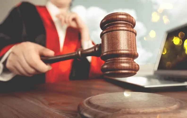 �ǰl(f��)�����ڙ�(qu��n)�ĬF(xi��n)��(ch��ng)ʩ���ˆT���ֵĹ��������C��,����(j��ng)�^(gu��)�O(ji��n)���_�J(r��n)����(sh��)�H�l(f��)������������Y(ji��)������(j��)