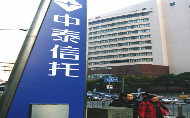 ���Ѓɼҳ�Ͷ��˾����Ո(q��ng)�Ʈa(ch��n)����