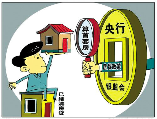 һ������ȫ�����M(j��n)�J(r��n)�����J(r��n)�J