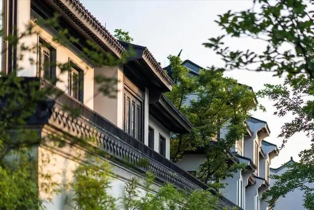 ǰ�����خa(ch��n)�׸���r(ji��)һҹ�w�㣬��ʽ��լ֮��̩��ժ��