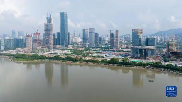 ��ߵ�67%�����ڵ���ǰʮС�^(q��)������������_(t��i)��ʩ ֧�ք����ØI(y��)