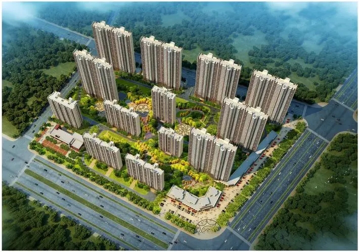 �̹��@���S��ӡ������