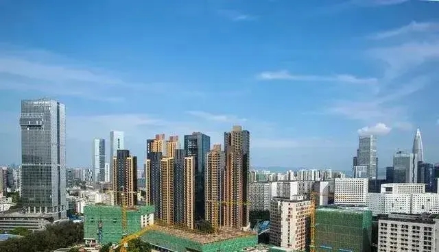 �Ї��ķ�����������Ҳ����(hu��)���ˣ�ס�����L����(j��ng)��Ԓ������ԭ�ή�¶