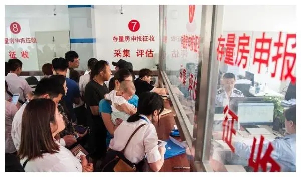 ���ҳ��������ȷ��У����ꌢӭ������׃����ُ���ߜ�(zh��n)����ˆ���