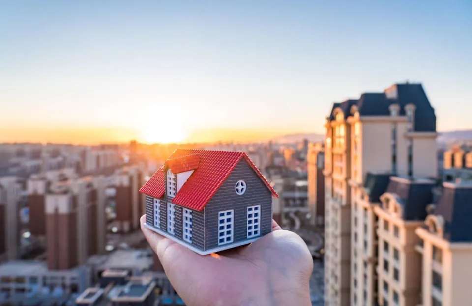 ���I���𷿡����ɞ�vʷ����һ݆���������@3���Ⱥ����������