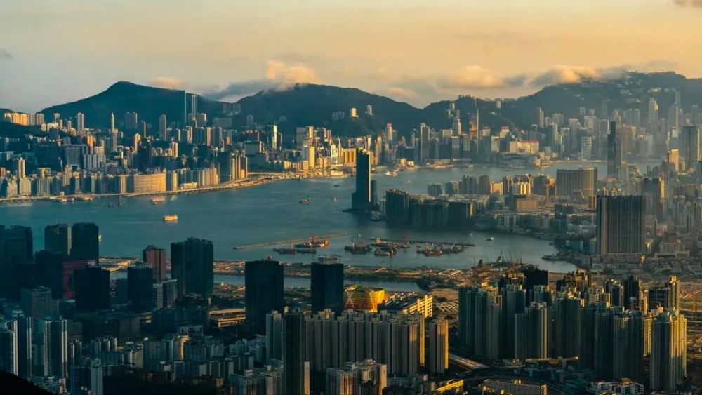 �ֳ��F(xi��n)һ�������r(ji��)�ճǡ���������7��ǰ���s߀�ǟo�ˆ���