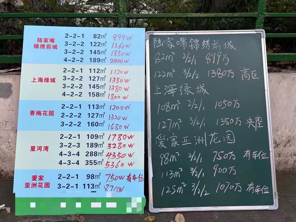 800�f���ӽ��r(ji��)��200�f���Ϻ����ַ��r(ji��)���P����