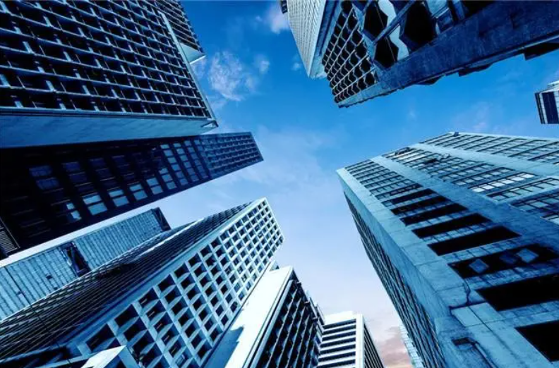 ���ֹP��2.2�|Ԫ�u226�׷����@�ҹ�˾�P���Y�a(ch��n)���P(gu��n)(li��n)���M����