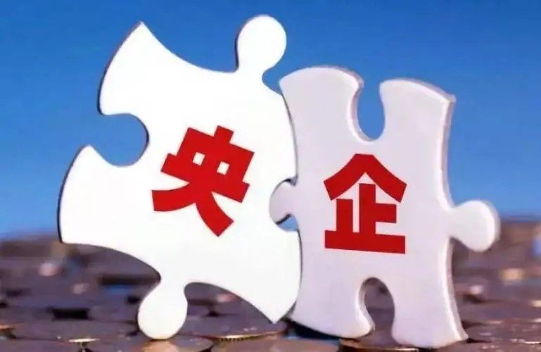 �Ї������ك|�ؽM�չ������󌣘I(y��)�����ϼ���