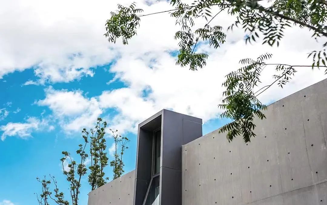 �Ї���ɱ�������Ҫ3.2�f�|�����ꌢ�������R���c(di��n)