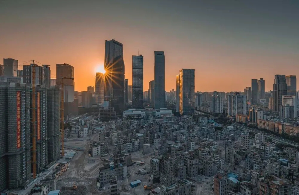 �ٴ��ᵽ�Ϸ�����2024���𣬌������_��B(t��i)�����w���С��ش�׃����