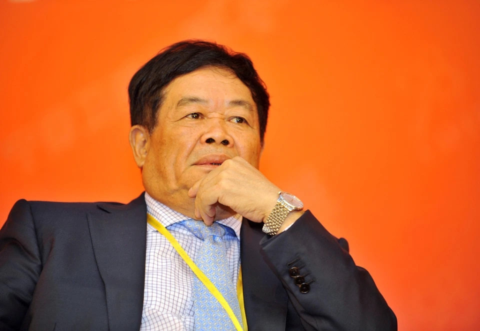 133�f(w��n)�׷����������{����ˮ�����ܵ���ֱ�������������r(n��ng)��͹���