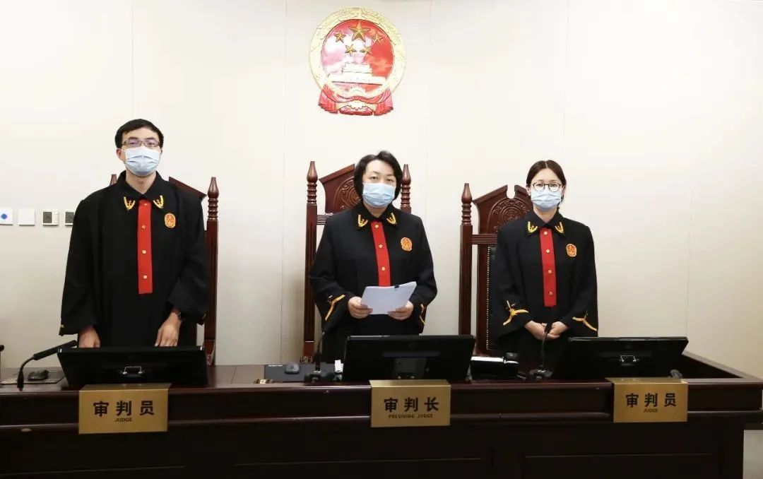 �ڄ�(w��)�а����Ԃ����r(n��ng)�񹤹��Y��̓��(b��o)�~Ŀ��ʽ������˾�_ȡ���̿�ģ���Ժ�J(r��n)����(g��u)�ɺ�ͬ�p�_��